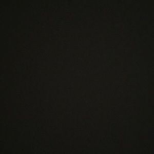 Meet your Posher, Regan